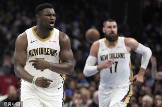 他在适应英 他在适应英