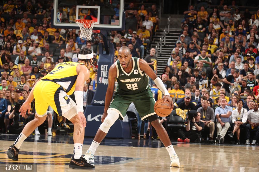 从历史交手 从历史交手