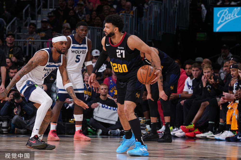 如果你愿意 如果你愿意