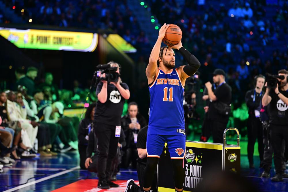 球衣销售 球衣销售