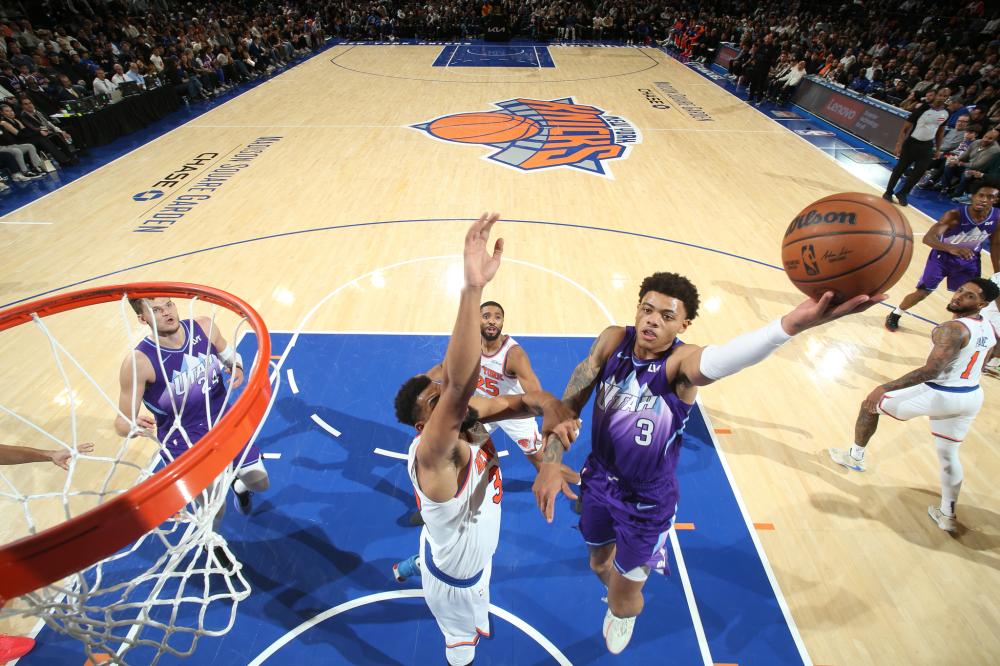 而科曼恰好 而科曼恰好