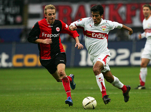 制造进攻宽 制造进攻宽