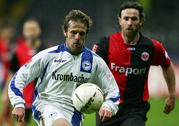 备资质和潜 备资质和潜