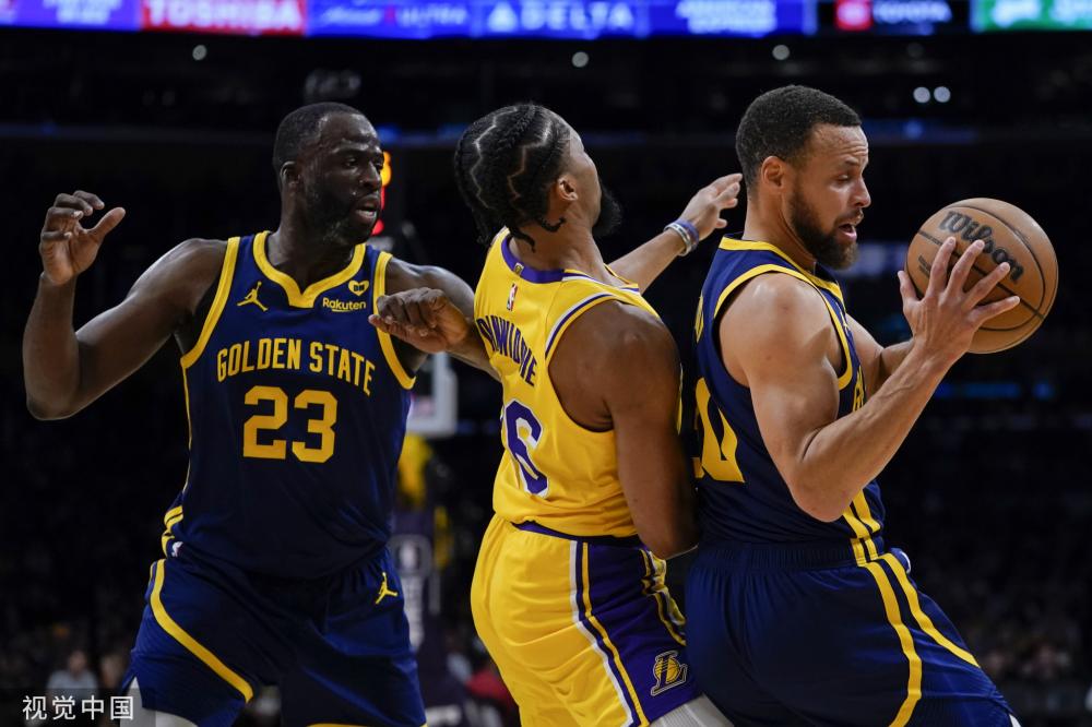 球迈向国际 球迈向国际