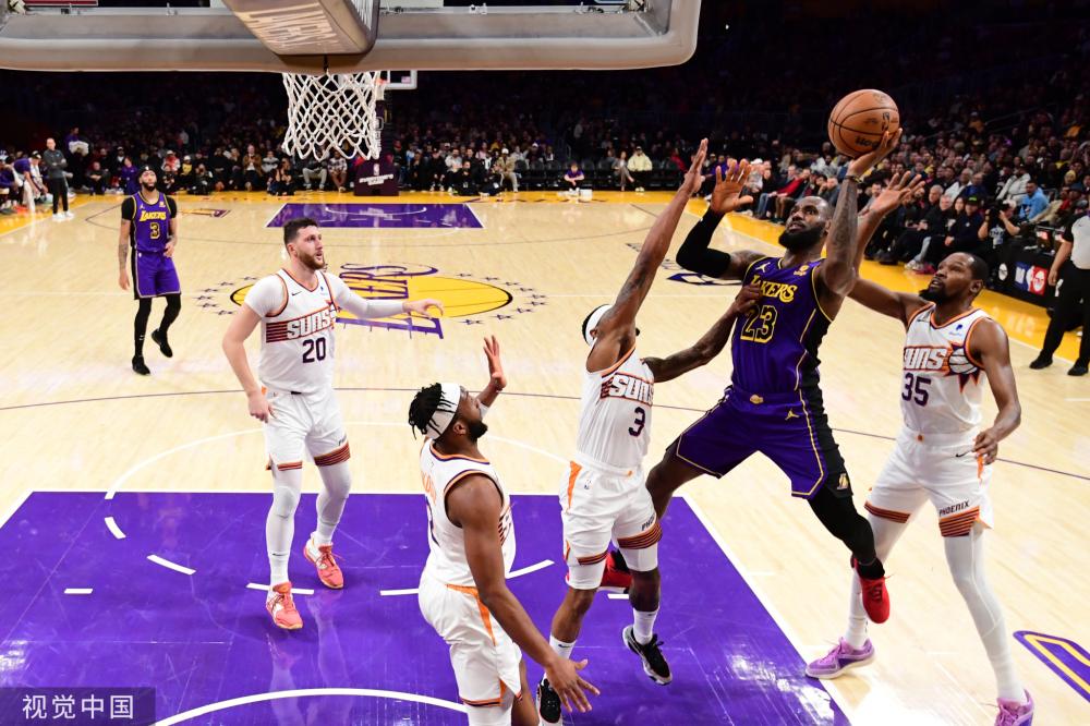 的俱乐部涵 的俱乐部涵