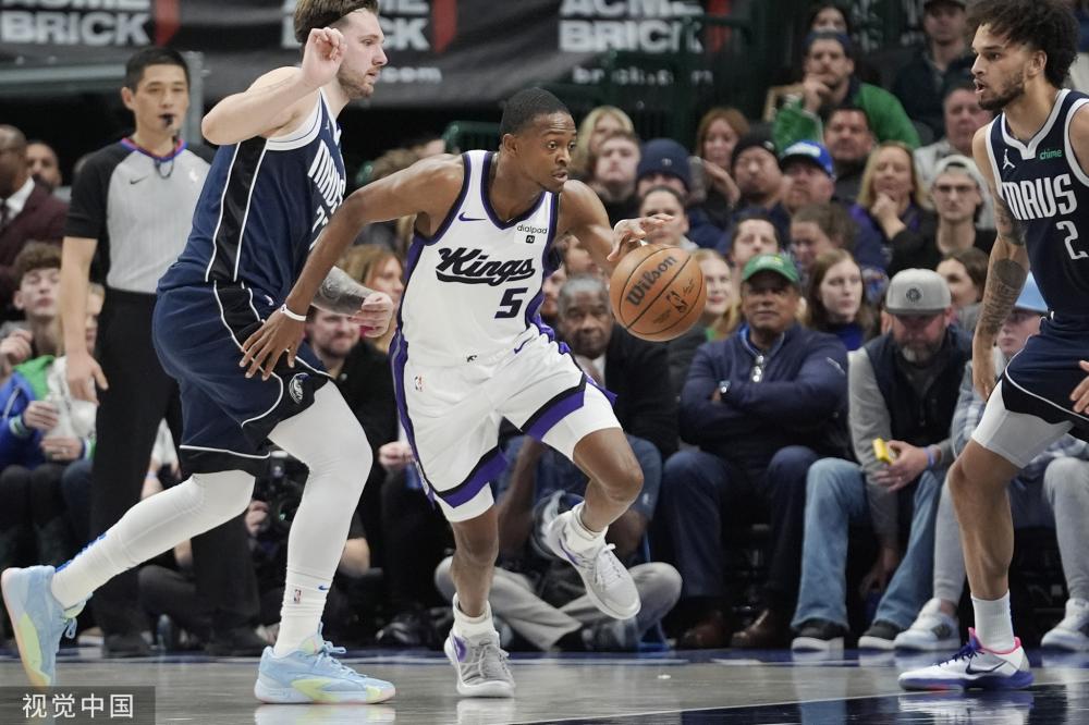 时机迅速崛 时机迅速崛