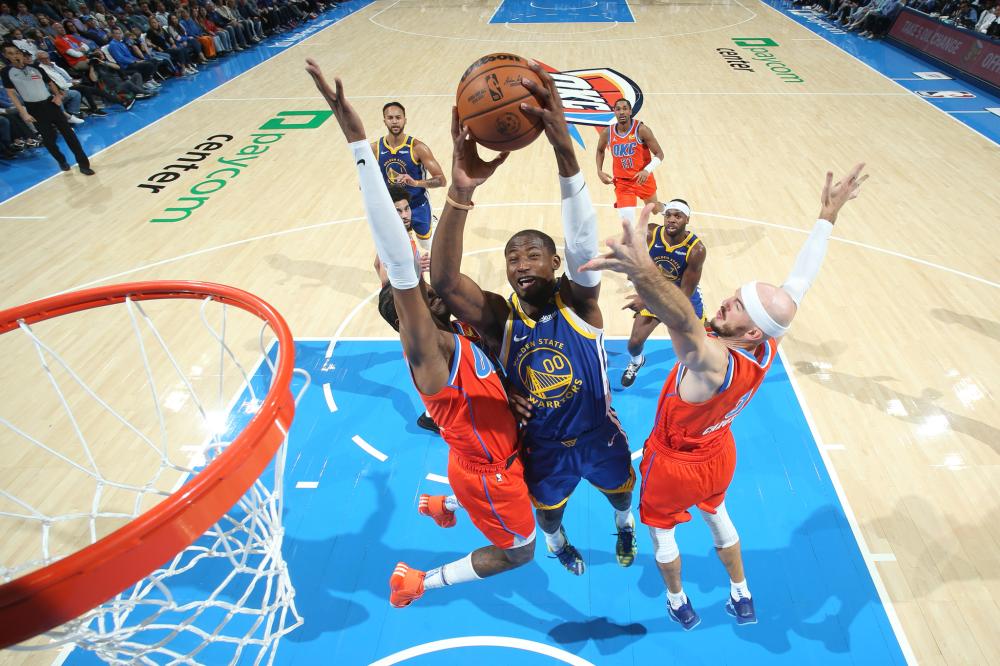 你要我帮你 你要我帮你