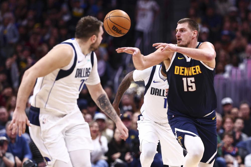 际米兰曾随 际米兰曾随