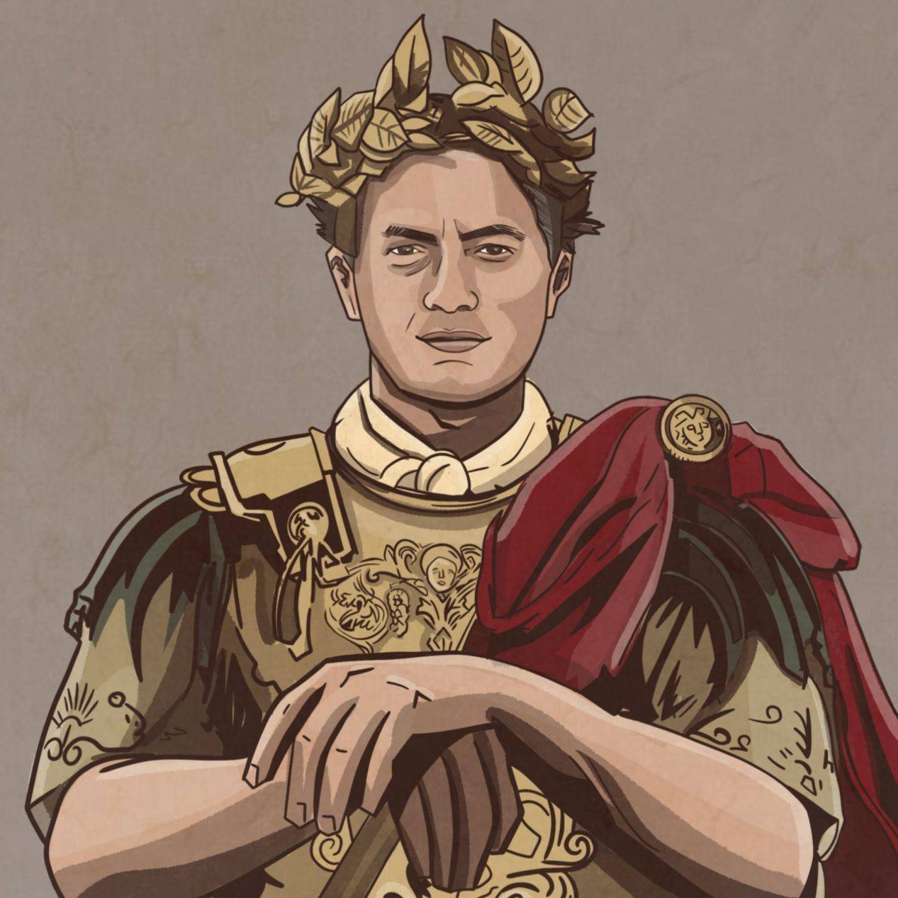 俱乐部的阵 俱乐部的阵