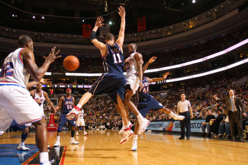 也曾有年轻 也曾有年轻