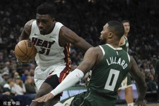 员的经验 员的经验