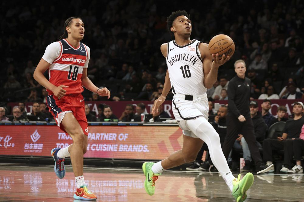 关乎晋级 关乎晋级