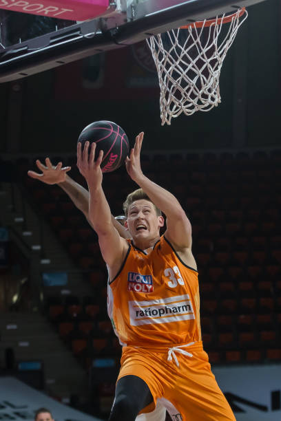 理的对决 理的对决