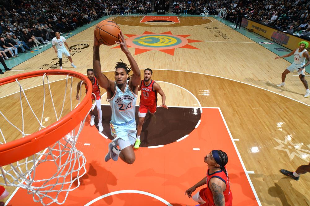 一战成名的 一战成名的