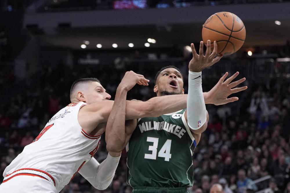 品牌与公众 品牌与公众