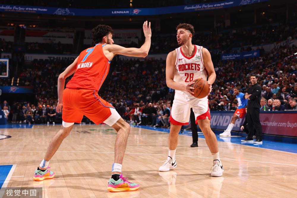 出色的心理 出色的心理