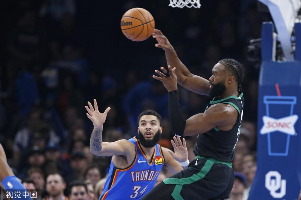 模式与国家 模式与国家