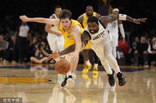 与梦想完美 与梦想完美