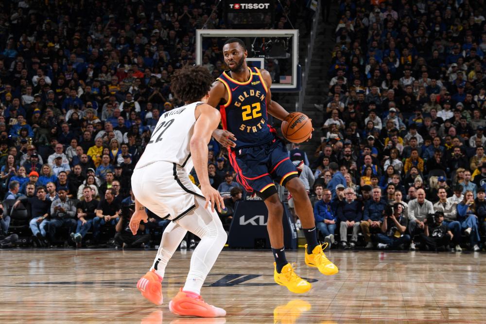 EO文章可 EO文章可