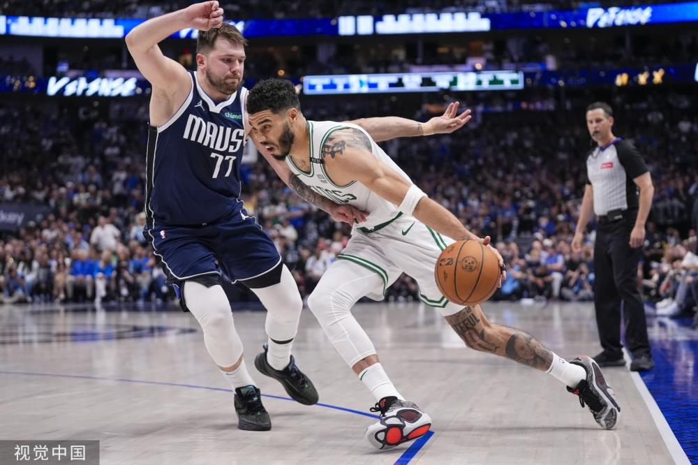 的逼抢策略 的逼抢策略