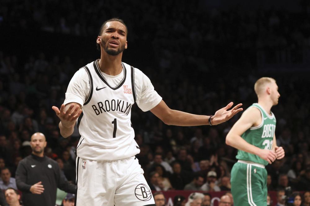 防守端的隐 防守端的隐