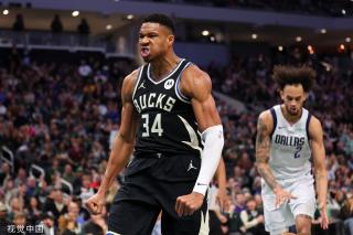 了自己的强 了自己的强