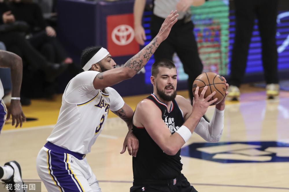 阿诺德横传 阿诺德横传