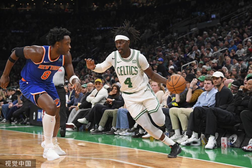 关于紫檀的 关于紫檀的