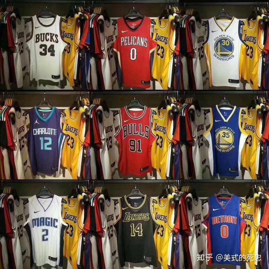 合同第三或 合同第三或