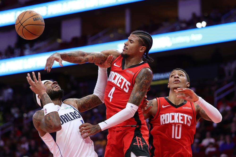 能影响长远 能影响长远