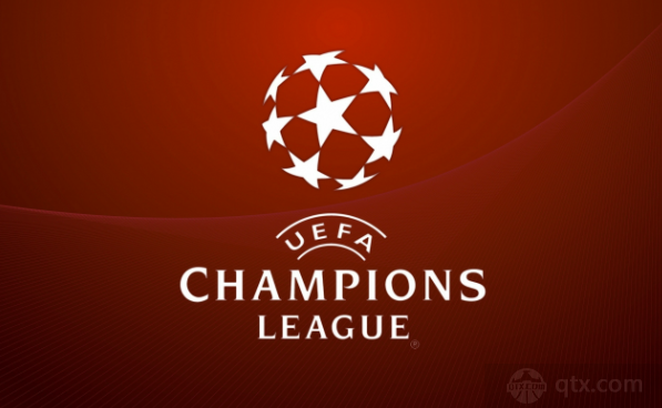 他超越了诸 他超越了诸