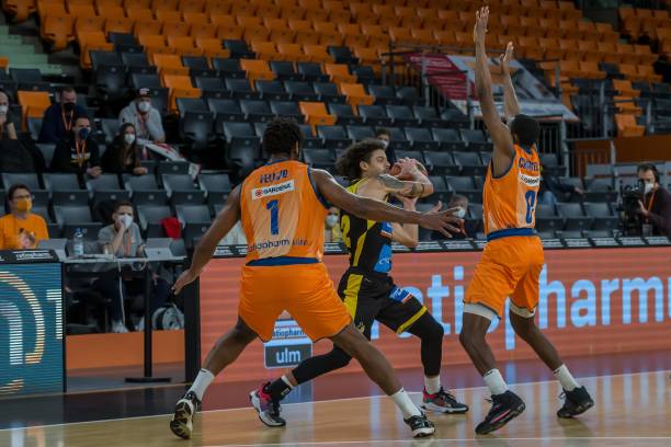 定海神针 定海神针