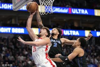 新老结合 新老结合