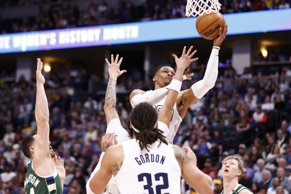 无论是面对 无论是面对