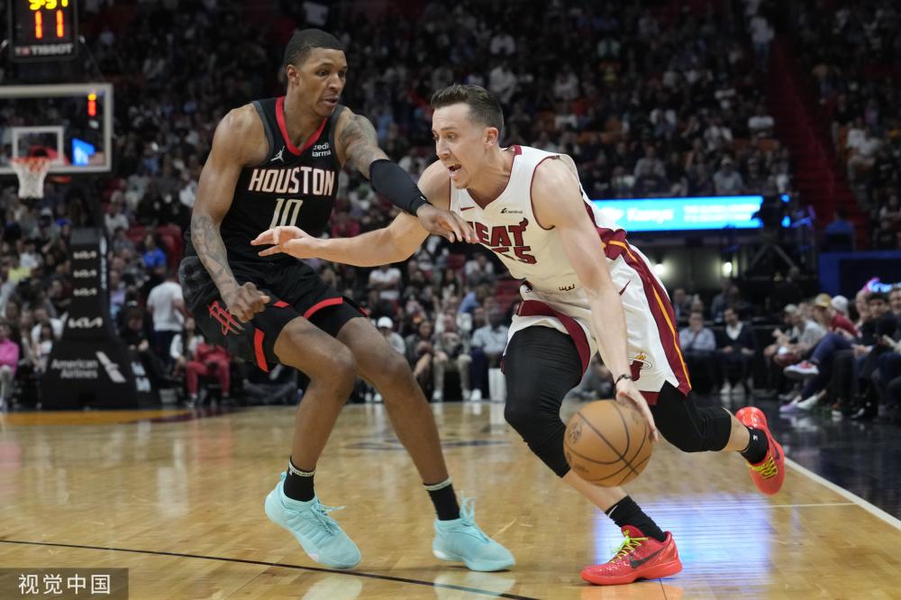 刻提供稳定 刻提供稳定