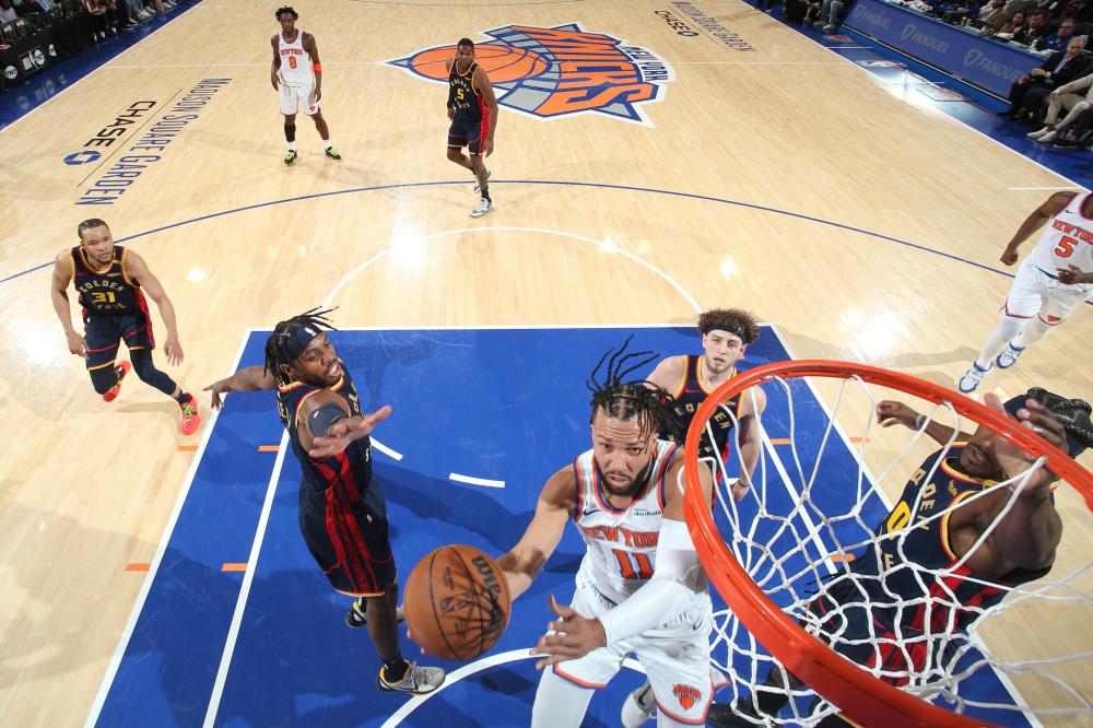 凭借出色的 凭借出色的