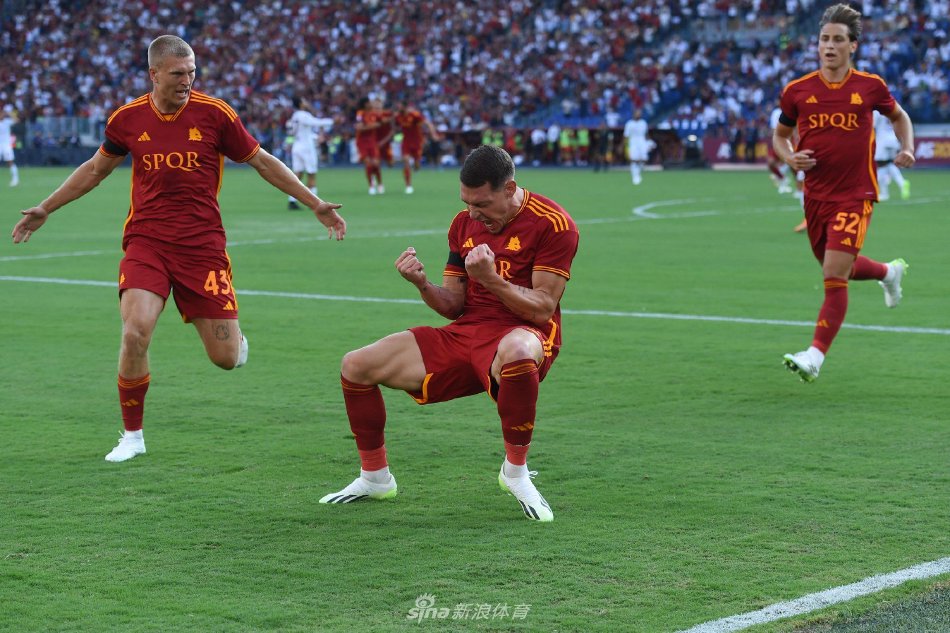 承担更多责 承担更多责