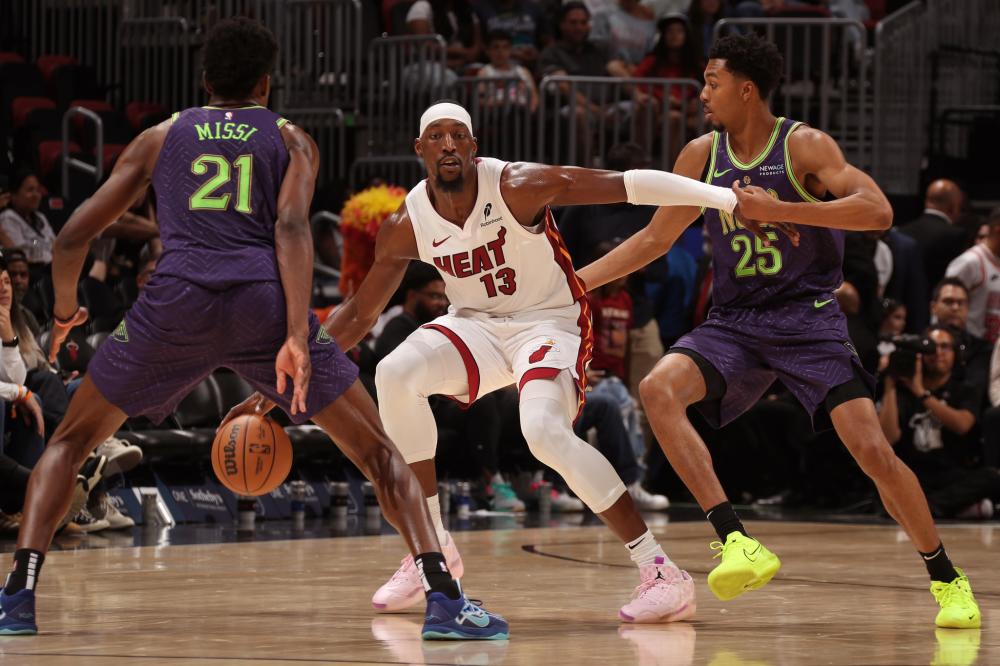 体现了年轻 体现了年轻