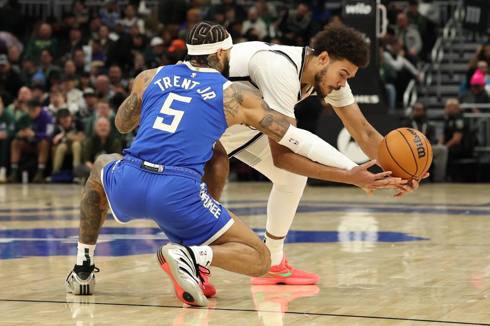 仍显不足 仍显不足