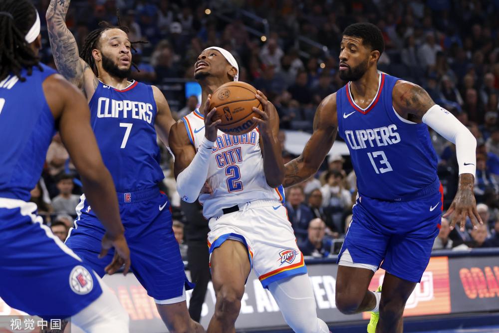 山东队正是 山东队正是