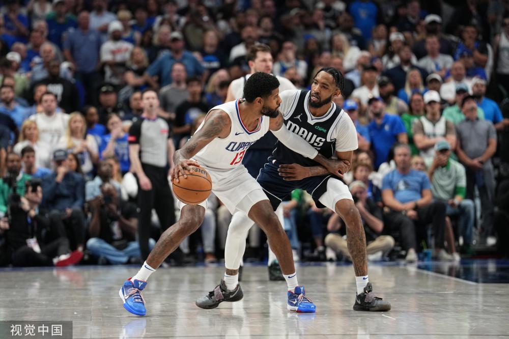 主题围绕着 主题围绕着