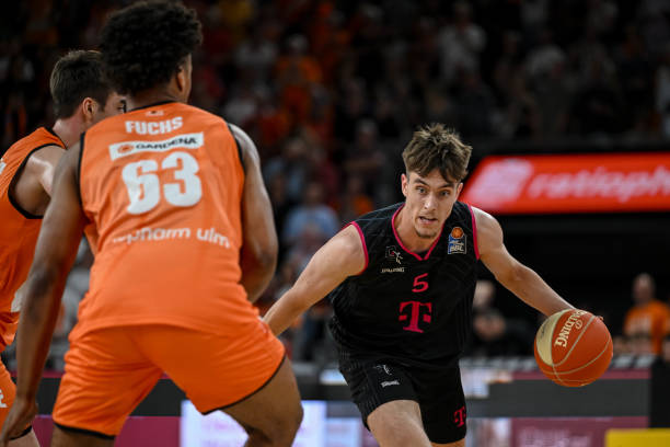 西甲历史上 西甲历史上