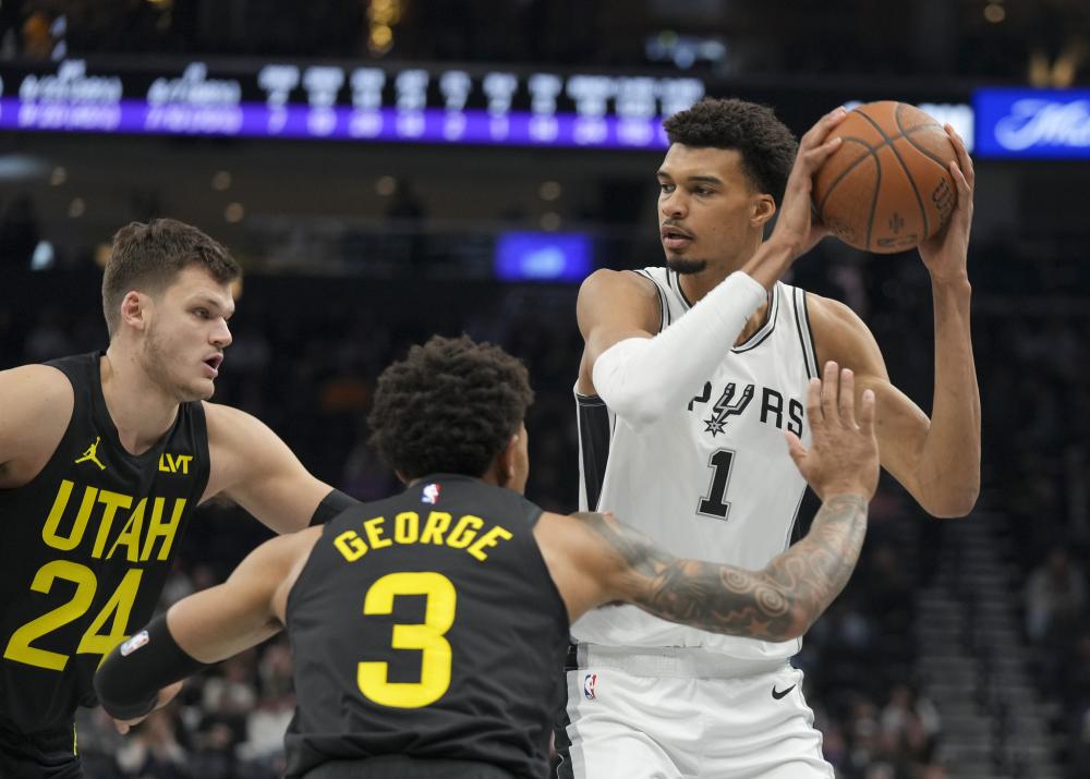 本文将深入 本文将深入