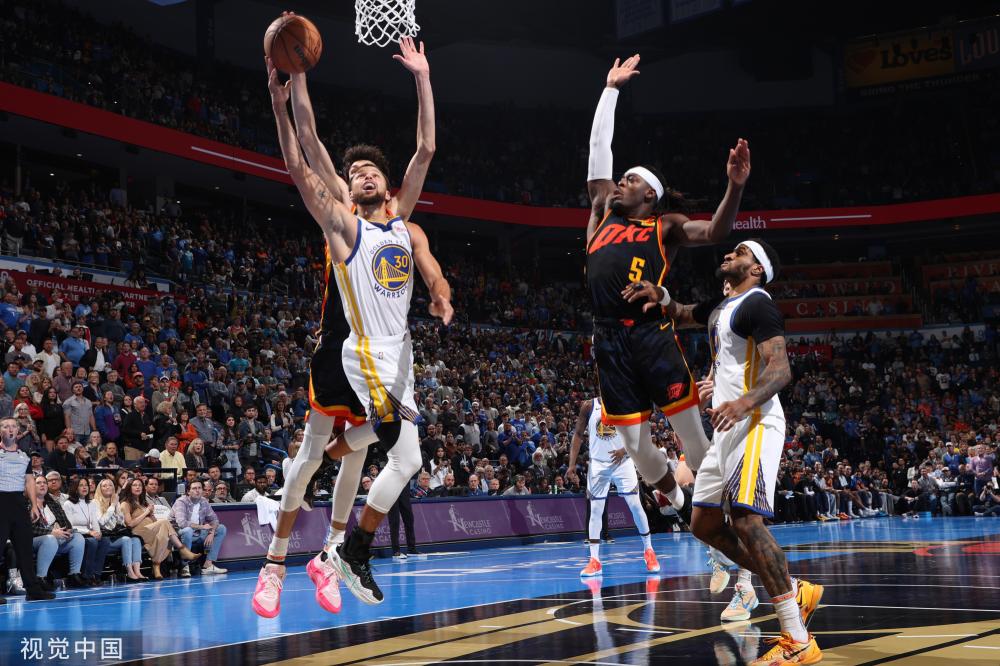 最终夺冠 最终夺冠