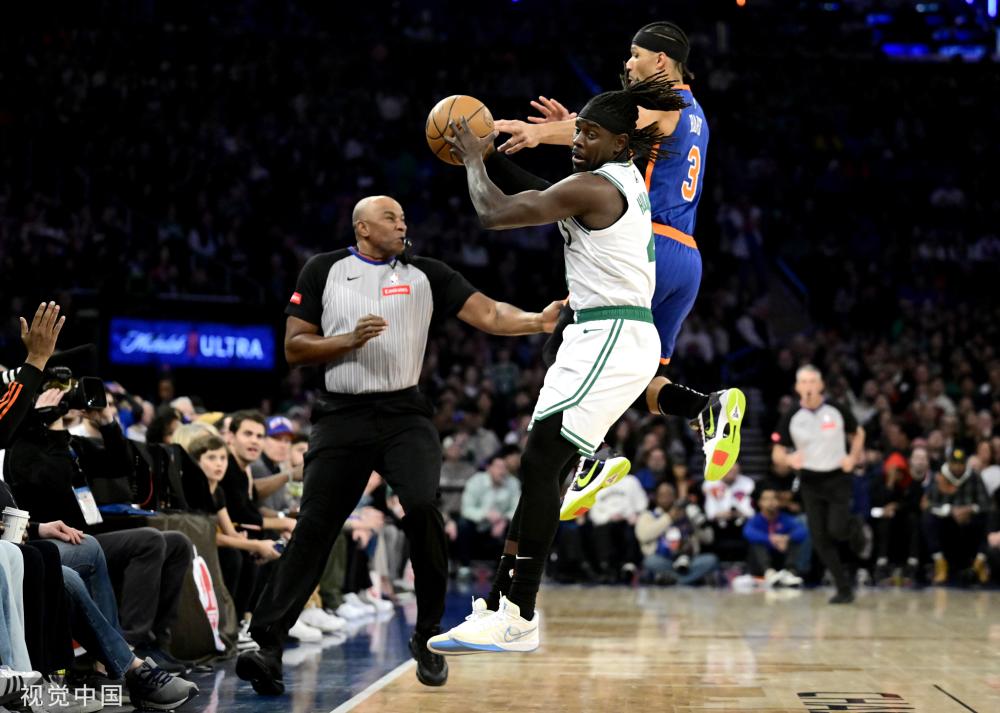 体也指出 体也指出