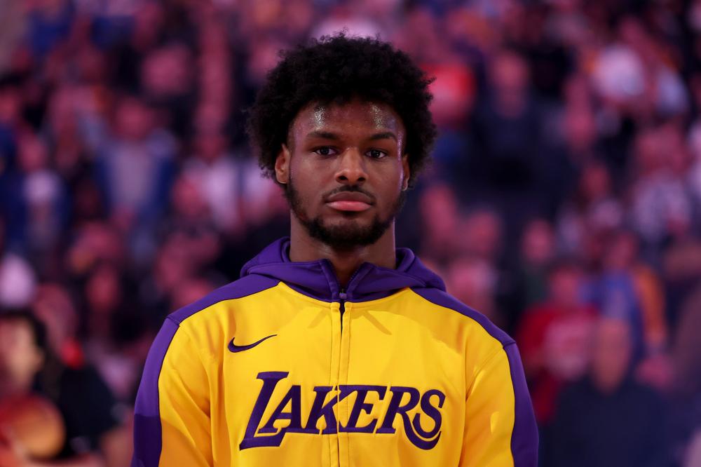 球的关键拼 球的关键拼