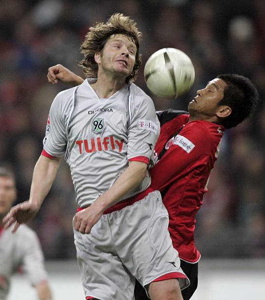 或许可见一 或许可见一