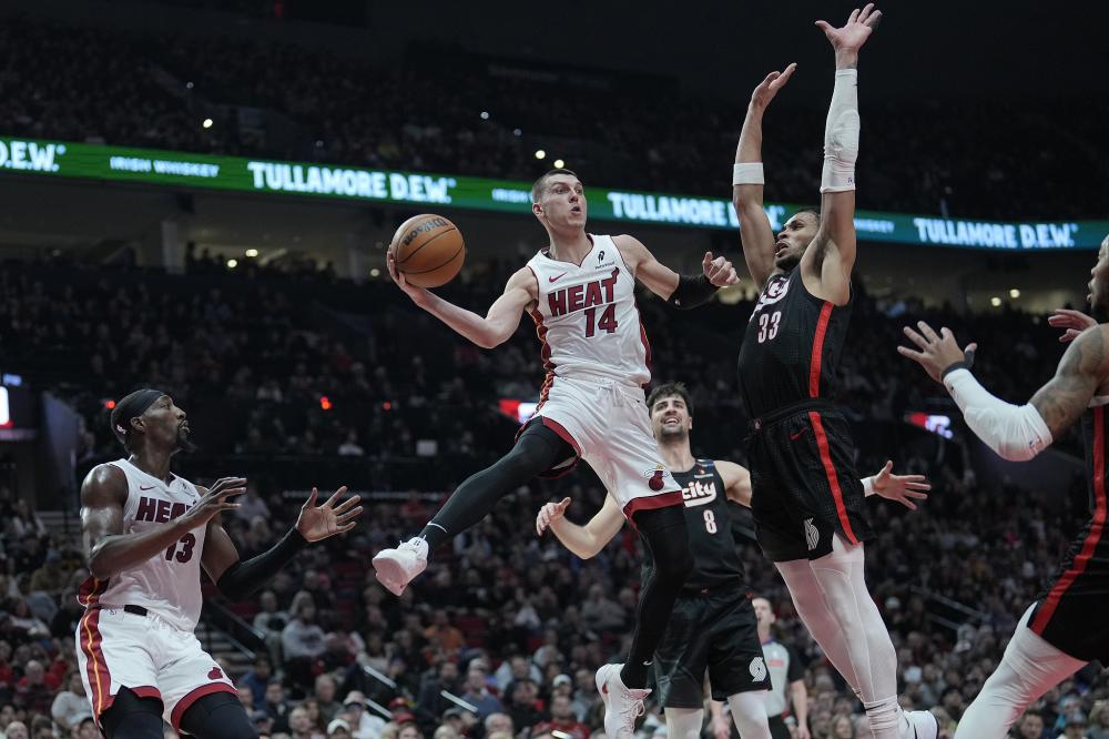 挑衅并不能 挑衅并不能