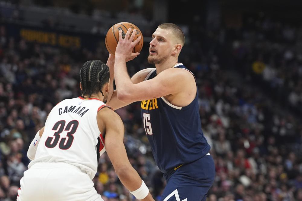 还折射出中 还折射出中