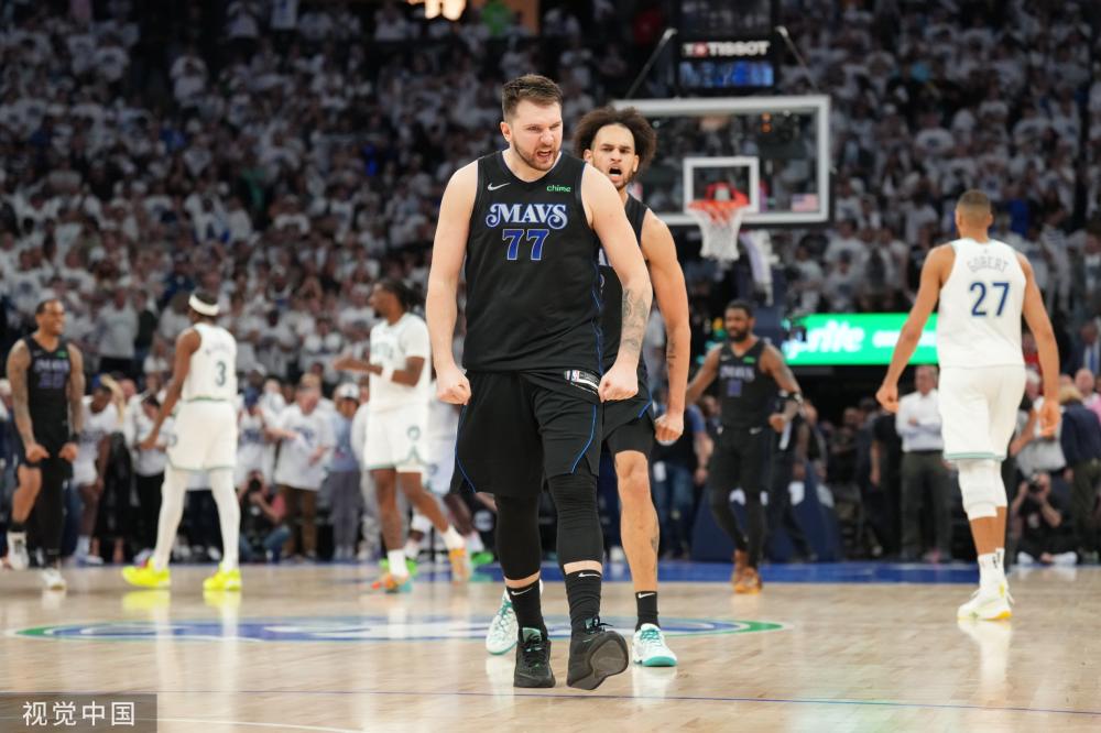 加盟切尔西 加盟切尔西